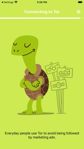 Кракен сайт с наркотиками