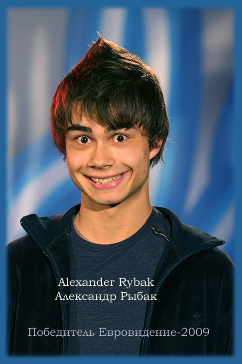 Ссылка кракен сегодня