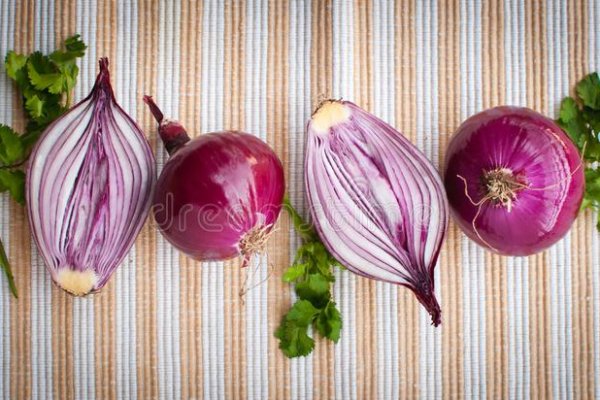 Сайты по продаже наркотиков