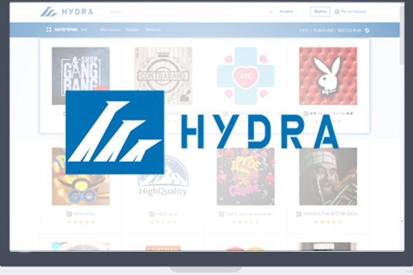 Kraken 14 at сайт