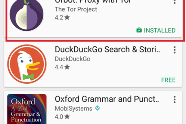 Кракен черный сайт