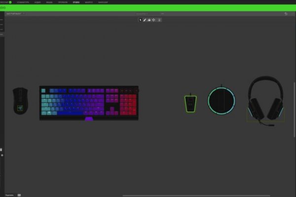 Кракен войти