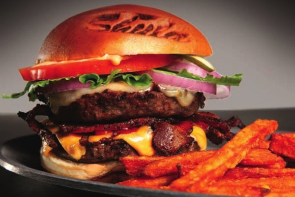 Kraken официальное зеркало kraken dark link