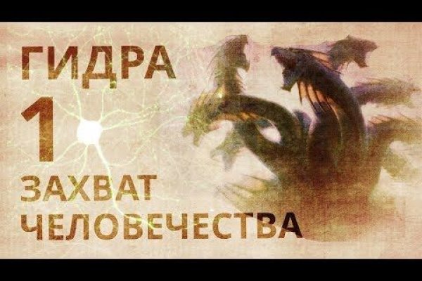 Kra37.cc