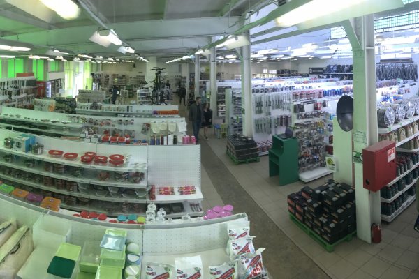 Зайти на кракен