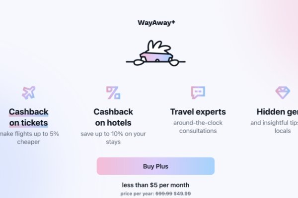 Кракен оф ссылка