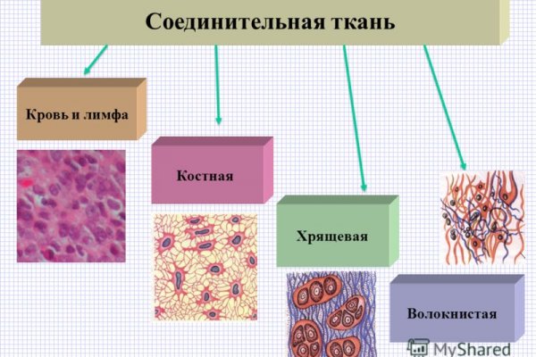 Кракен без впн