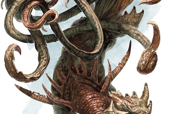 Kraken ссылка kraken torion