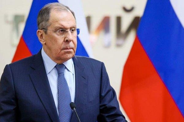 Регистрация на кракен