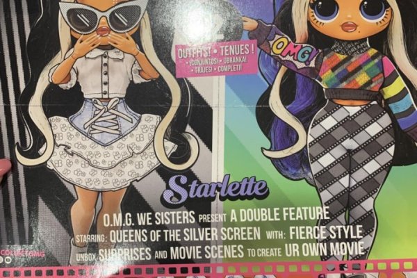 Кракен магазин зеркало