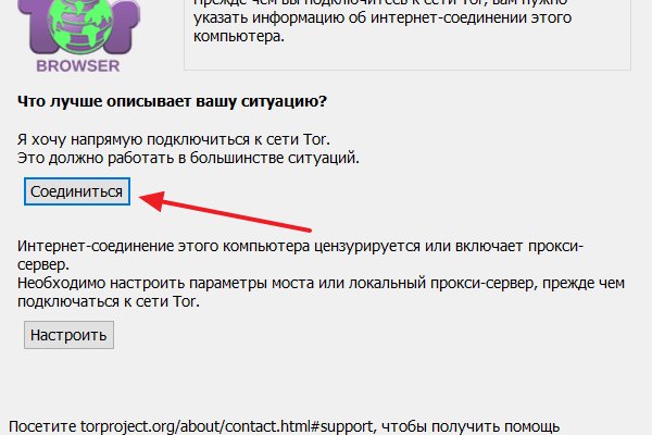 Где купить наркоты