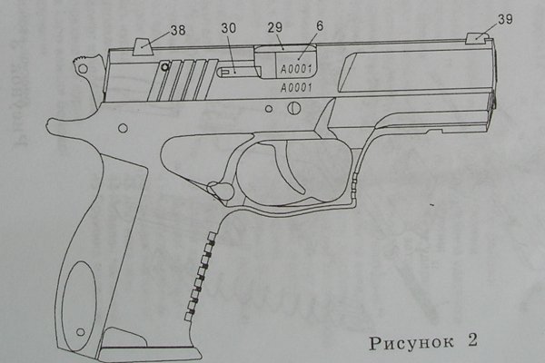Кракен сайт продаж