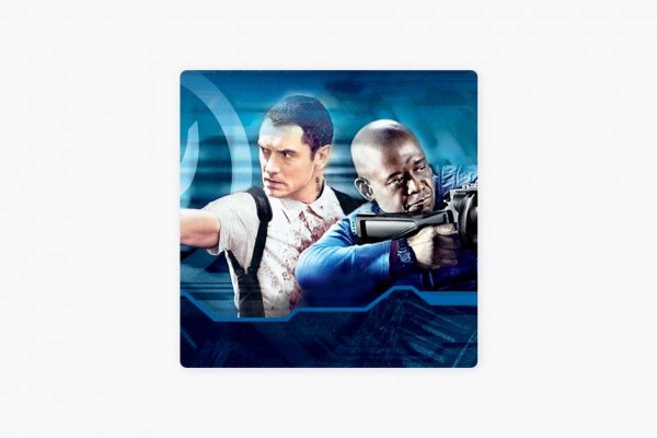 Кракен вход kr2web in