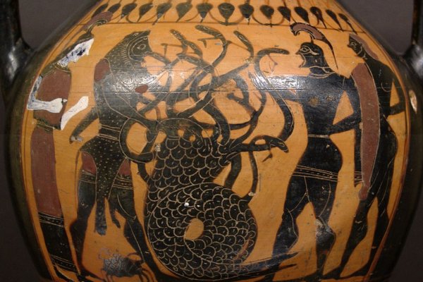 Кракен зеркало 2 веб