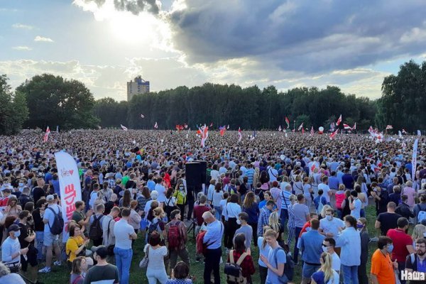Кракен актуальные