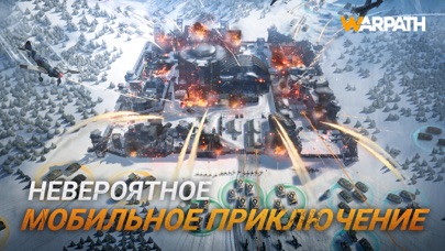 Кракен даркнет зеркало пв