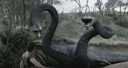 Kraken рабочее зеркало onion