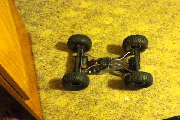 Кракен сайт с наркотиками