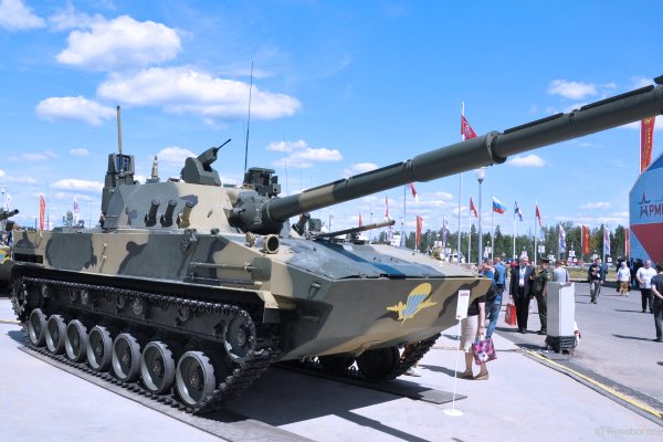 Кракен ссылка замена