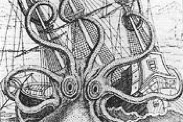 Kraken ссылка onion 2kmp