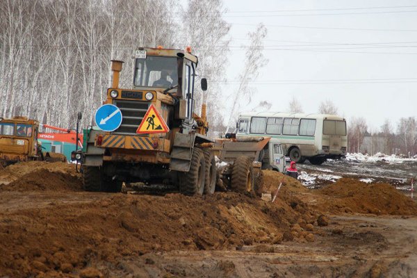 Кракен наркоман