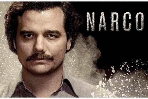 Кракен ссылка kra