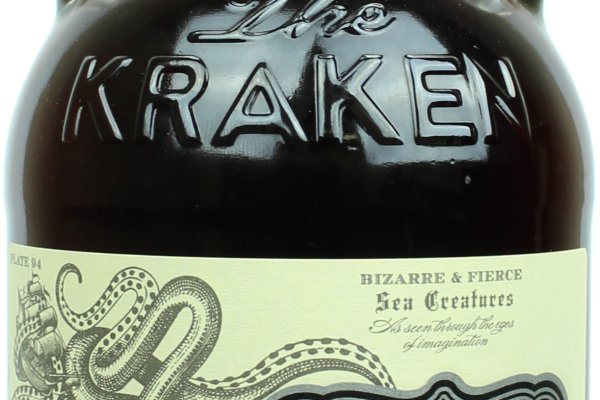Кракен вход ссылка kraken torion net