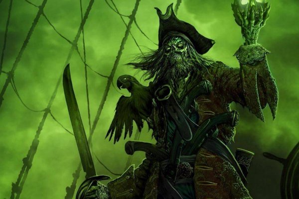 Маркет кракен маркетплейс