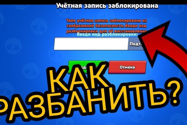 Kra31.cc