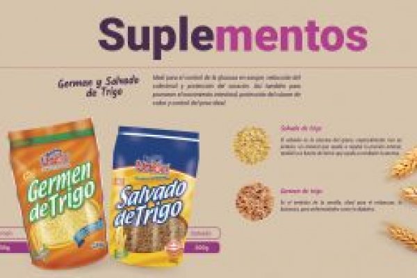 Заказать даркнет