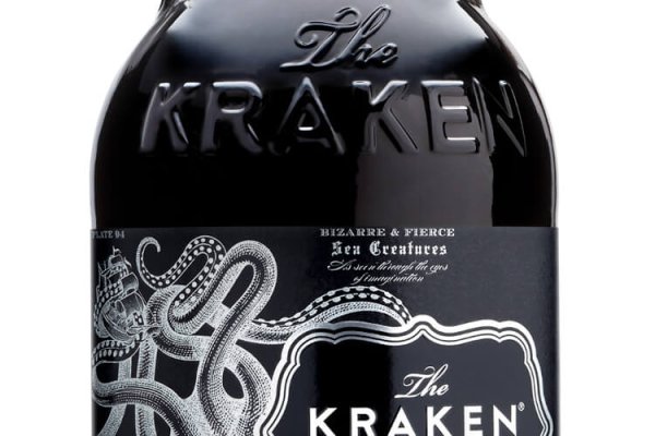 Kraken 22 аt