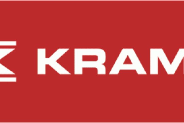 Кракен с айфона