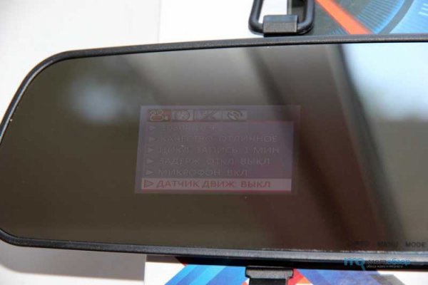 Darknet ссылки