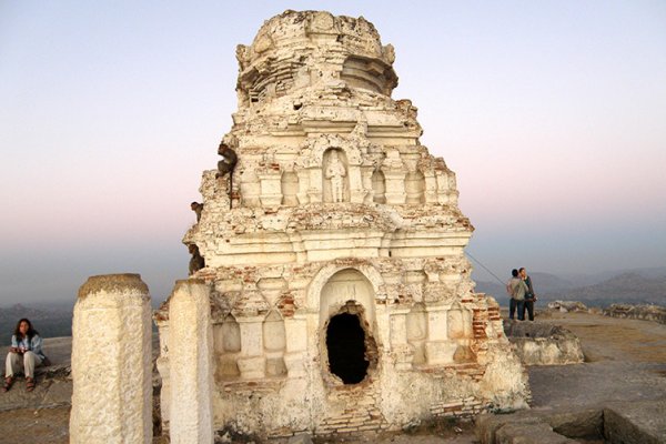 Восстановить аккаунт на кракене