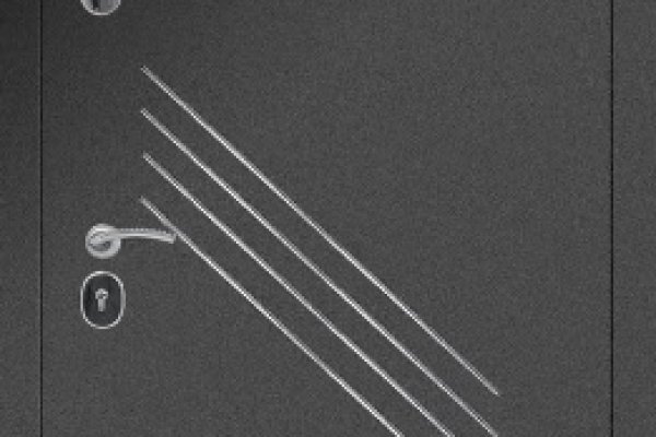 Кракен вход зеркало