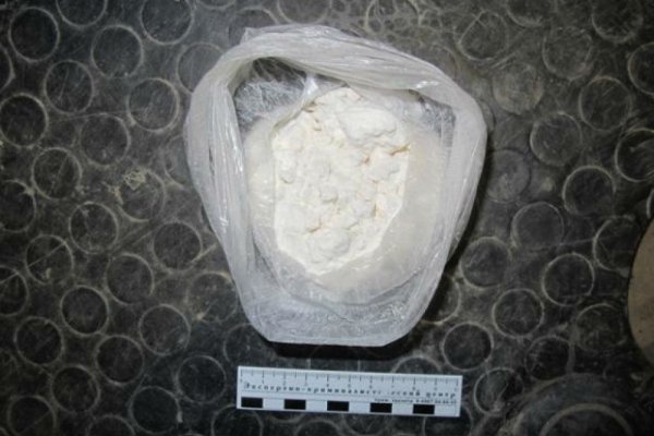 Kra40at