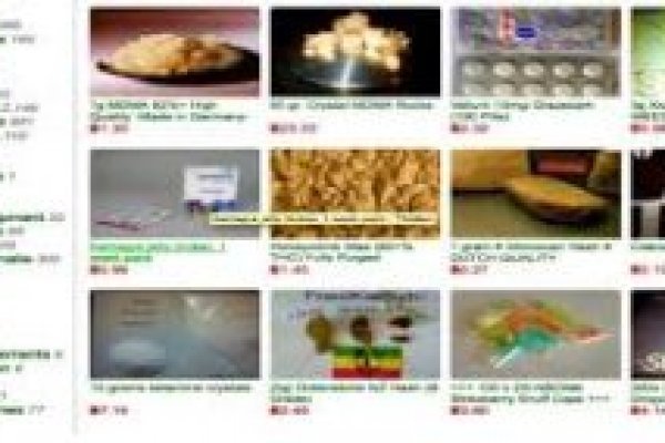 Что с кракеном сегодня сайт