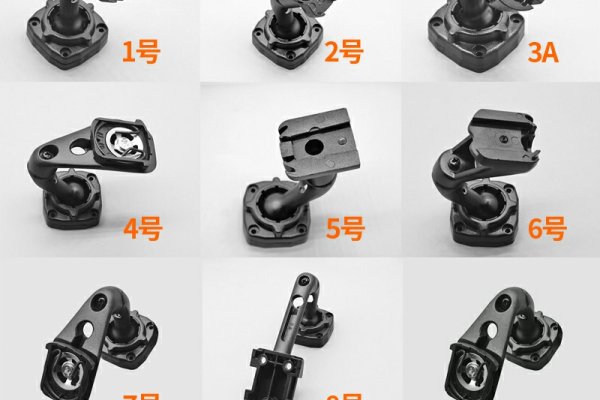 Кракен ссылка маркет