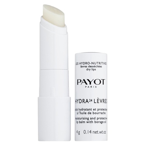 Кракен сайт юнион