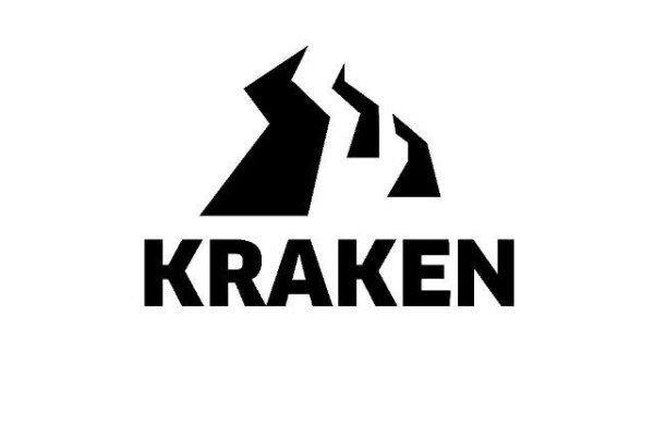 Kraken tor song