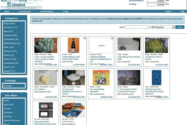 Kraken darknet market зеркало