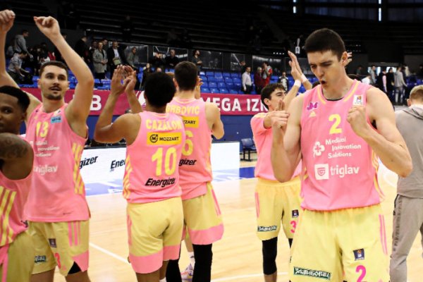 Как зайти на кракен через браузер