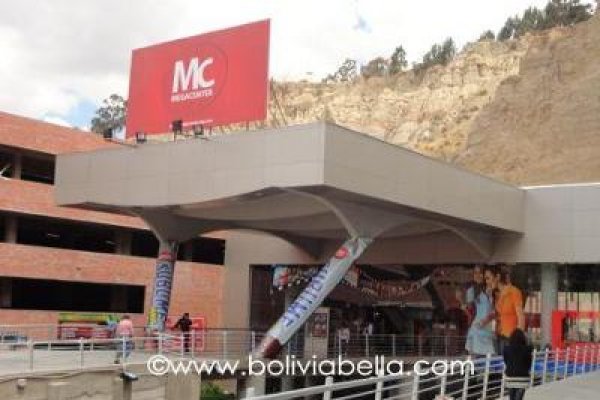 Кракен маркетплейс закрыли