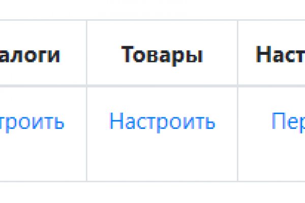 Кракен правильная