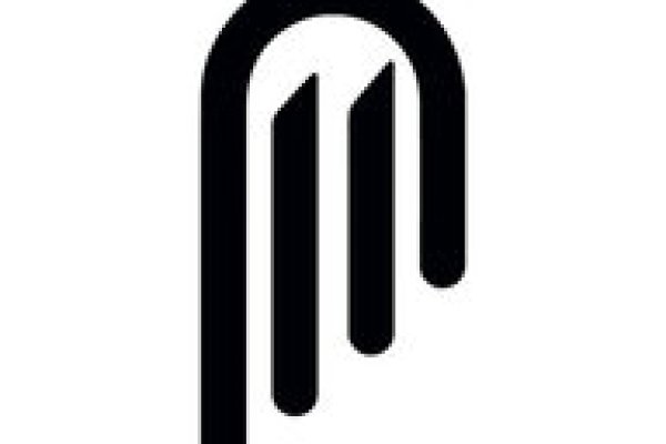 Ссылка на кракен в тор браузере kr2web in