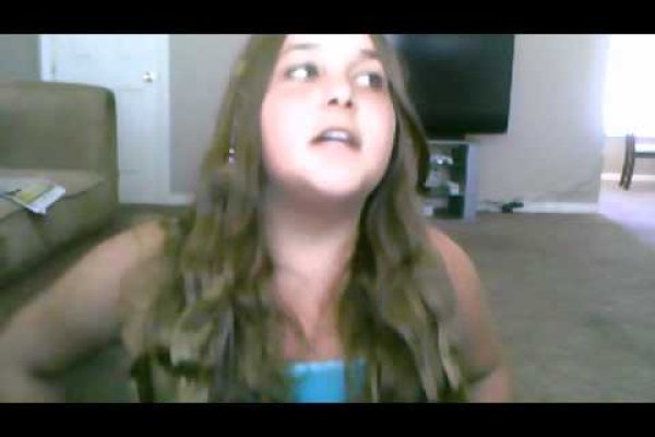 Kraken 12at зеркало