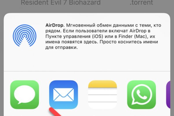 Kraken tor link