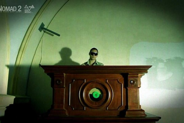 Кракен онион тор