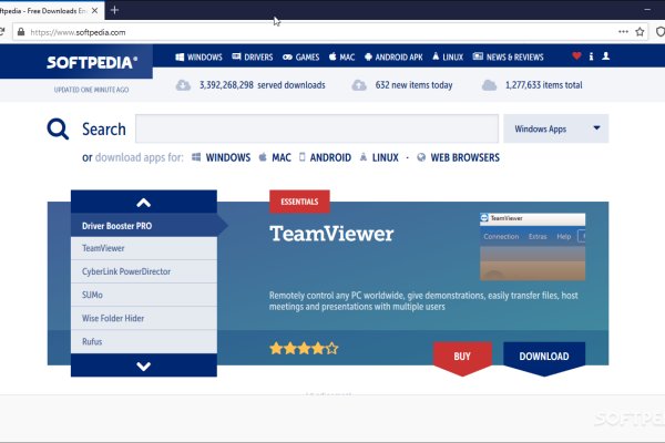 Что такое кракен только через тор