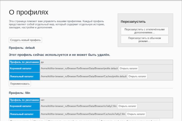 Что за площадка кракен